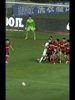 PB博塔福格女足U20VS弗鲁米嫩塞女足U20