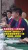 摩尔多瓦女足VS格鲁吉亚女足